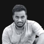 Bharat