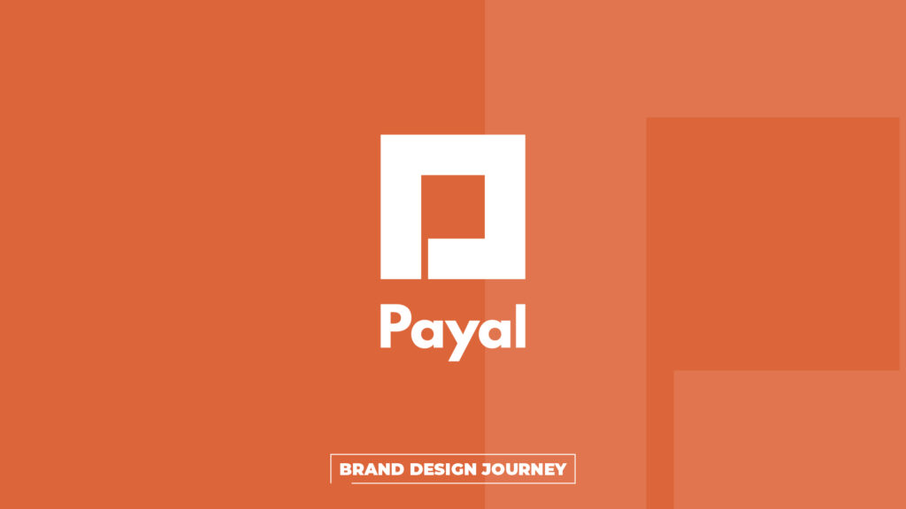 From Inspiration to Creation: The Journey of Designing Payal Electrical’s Logo